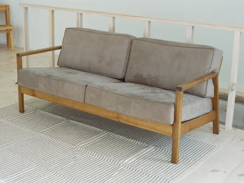 Зображення 8 з 11 у галереї "Сьомі Двері"