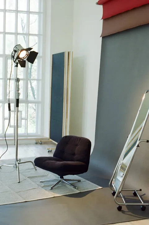 Зображення 7 з 11 у галереї "Сьомі Двері"