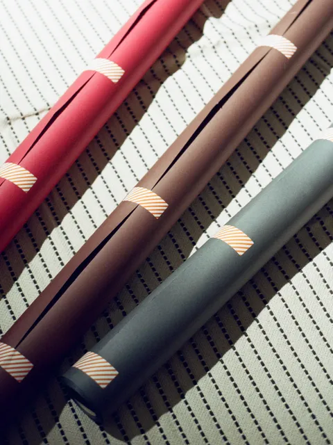 Зображення 10 з 11 у галереї "Сьомі Двері"