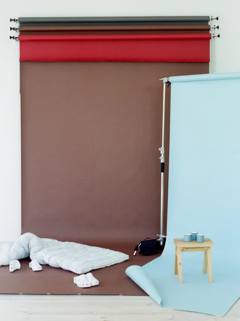 Зображення 3 з 11 у галереї "Сьомі Двері"