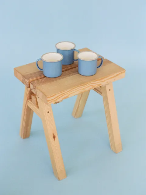 Зображення 4 з 11 у галереї "Сьомі Двері"