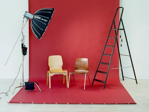 Зображення 5 з 11 у галереї "Сьомі Двері"