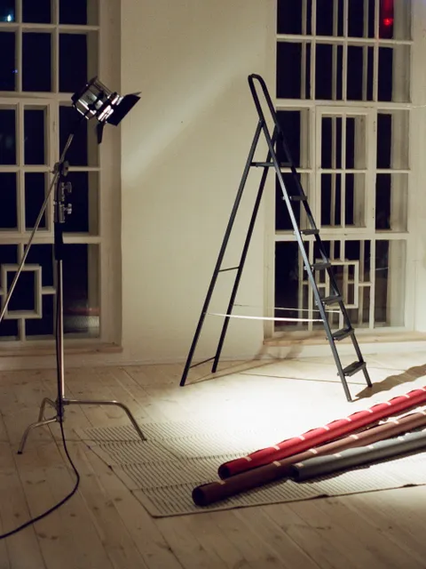 Зображення 9 з 11 у галереї "Сьомі Двері"