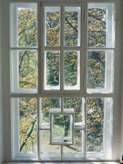 Зображення 6 з 11 у галереї "Сьомі Двері"