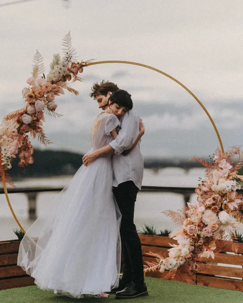 Зображення 9 з 18 у галереї "Вище Неба"