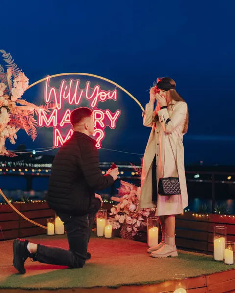 Зображення 4 з 18 у галереї "Вище Неба"