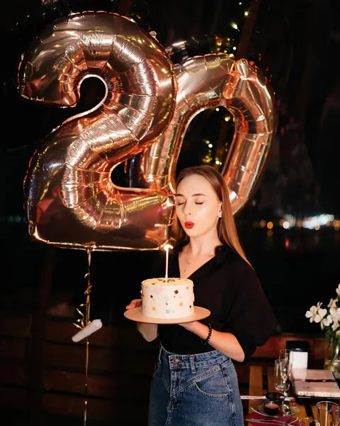 Зображення 6 з 18 у галереї "Вище Неба"