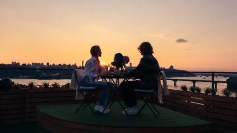 Зображення 7 з 18 у галереї "Вище Неба"