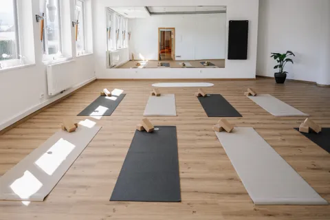 Bild 1 von 5 in der Galerie von "Hotel Santner"