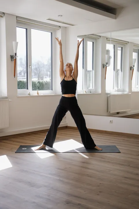 Bild 2 von 5 in der Galerie von "Hotel Santner"