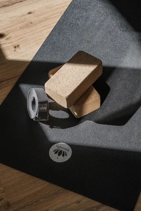 Bild 4 von 5 in der Galerie von "Hotel Santner"