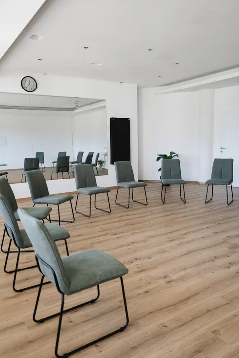 Bild 3 von 5 in der Galerie von "Hotel Santner"