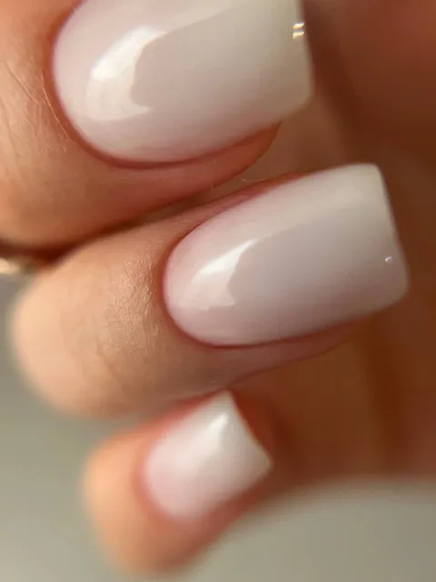 Изображение 7 из 31 в галерее "Dia Nail Space"