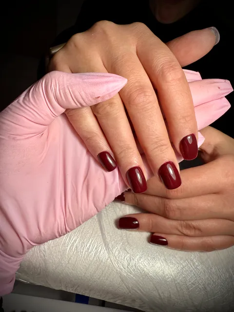 Bild 7 von 50 in der Galerie von "Women Room"