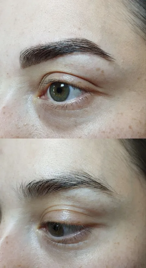 Зображення 6 з 8 у галереї "Острів щастя"