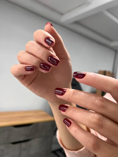 Изображение 3 из 31 в галерее "Dia Nail Space"