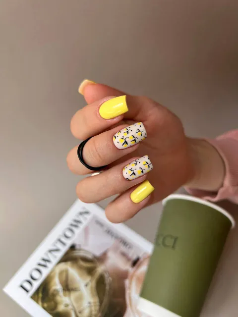 Изображение 9 из 31 в галерее "Dia Nail Space"
