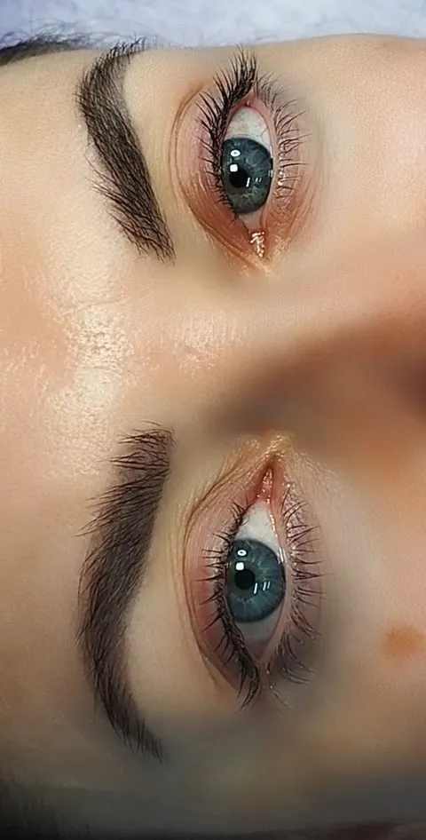 Зображення 3 з 8 у галереї "Острів щастя"