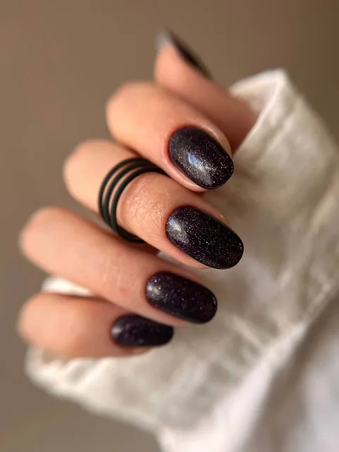 Изображение 2 из 31 в галерее "Dia Nail Space"