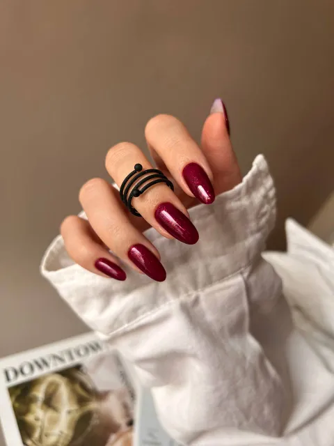 Изображение 4 из 31 в галерее "Dia Nail Space"