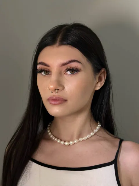 Зображення 5 з 10 у галереї "Kereush.Brows"