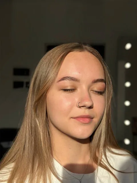 Зображення 9 з 10 у галереї "Kereush.Brows"