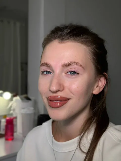 Зображення 2 з 10 у галереї "Kereush.Brows"