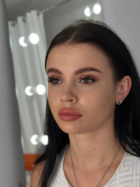 Зображення 7 з 10 у галереї "Kereush.Brows"