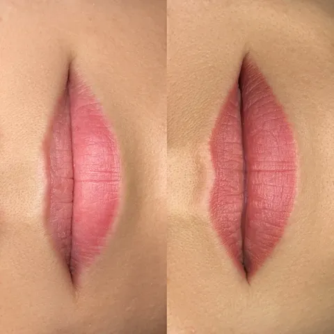 Bild 10 von 17 in der Galerie von "Fiorella Academy GmbH"