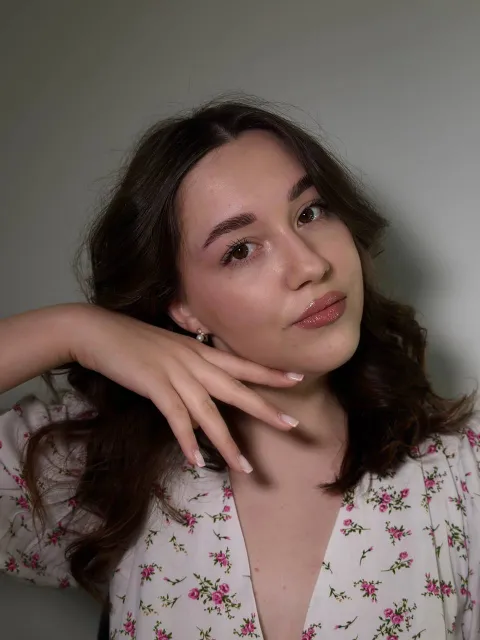 Зображення 3 з 10 у галереї "Kereush.Brows"