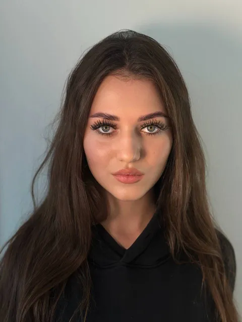 Зображення 1 з 10 у галереї "Kereush.Brows"