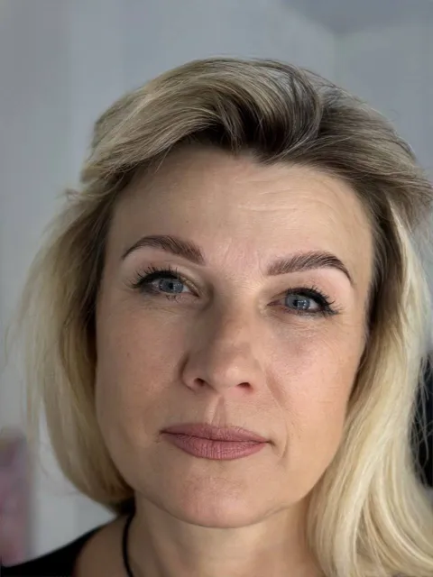 Зображення 6 з 10 у галереї "Kereush.Brows"