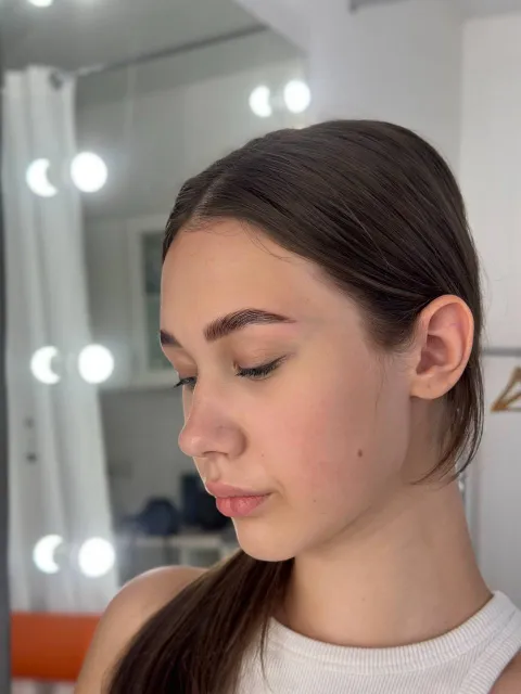 Зображення 8 з 10 у галереї "Kereush.Brows"