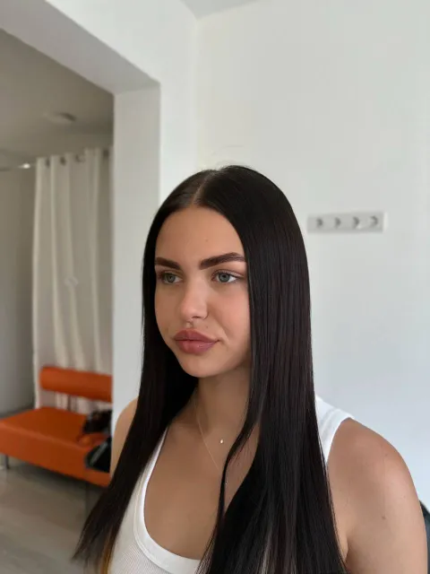 Зображення 4 з 10 у галереї "Kereush.Brows"