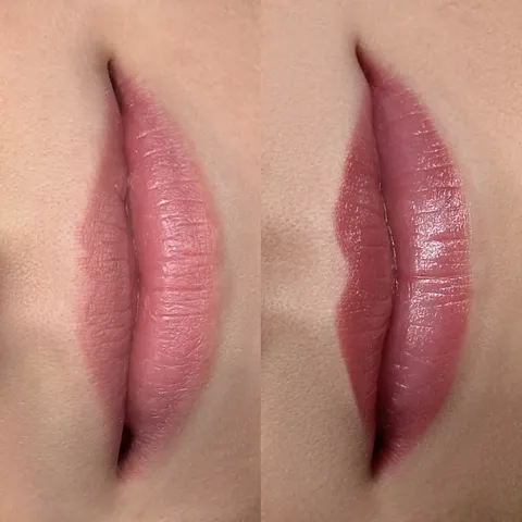 Bild 6 von 17 in der Galerie von "Fiorella Academy GmbH"