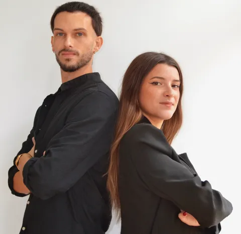 Imagem 2 de 2 na galeria de "Beauty Concept"