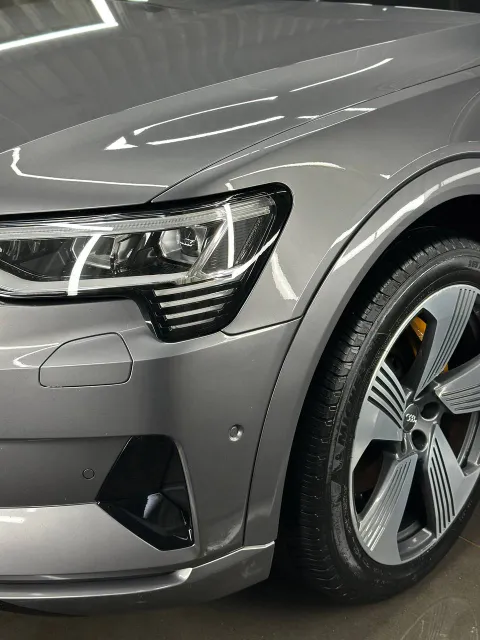 Зображення 5 з 27 у галереї "PRcolor.studio"