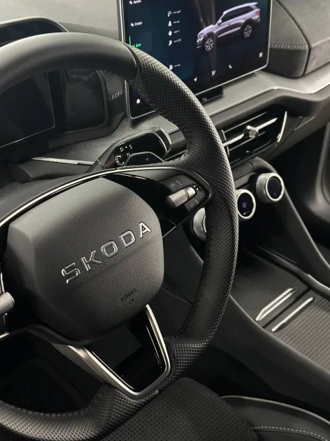 Зображення 7 з 27 у галереї "PRcolor.studio"