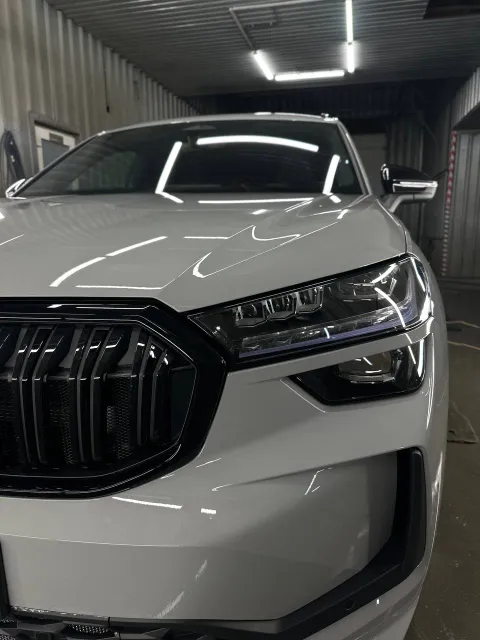 Зображення 9 з 27 у галереї "PRcolor.studio"