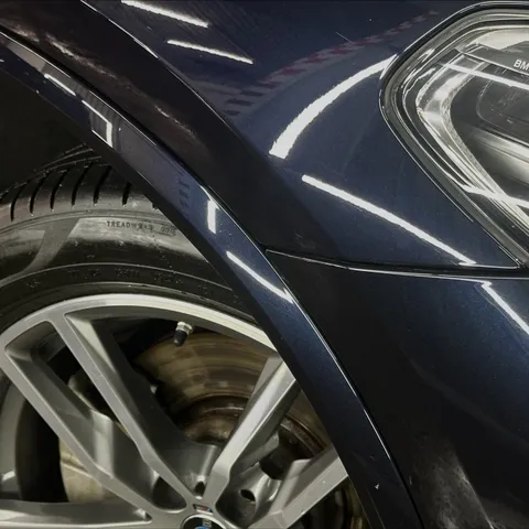 Зображення 4 з 27 у галереї "PRcolor.studio"