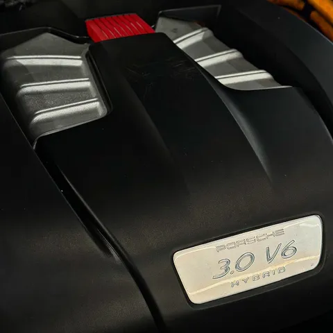 Зображення 2 з 27 у галереї "PRcolor.studio"