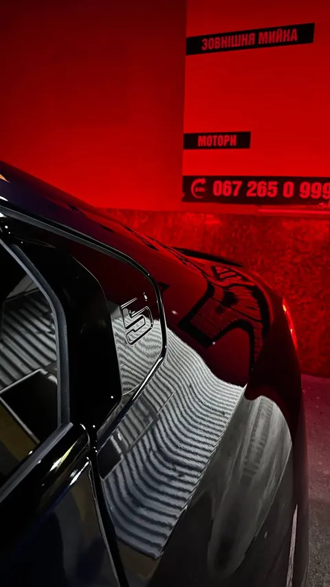 Зображення 10 з 27 у галереї "PRcolor.studio"