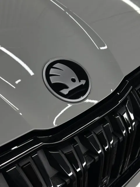 Зображення 8 з 27 у галереї "PRcolor.studio"