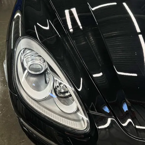 Зображення 6 з 27 у галереї "PRcolor.studio"