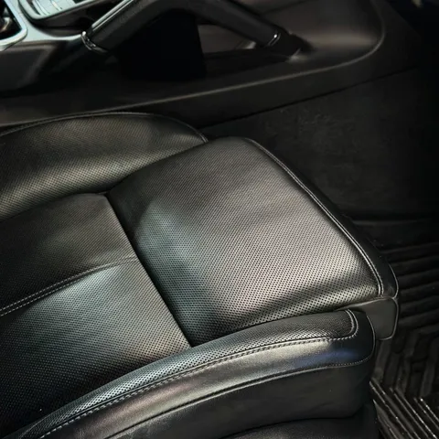 Зображення 3 з 27 у галереї "PRcolor.studio"