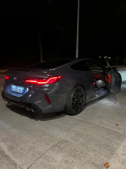 Image 1 sur 6 de la galerie « SpeedWash »