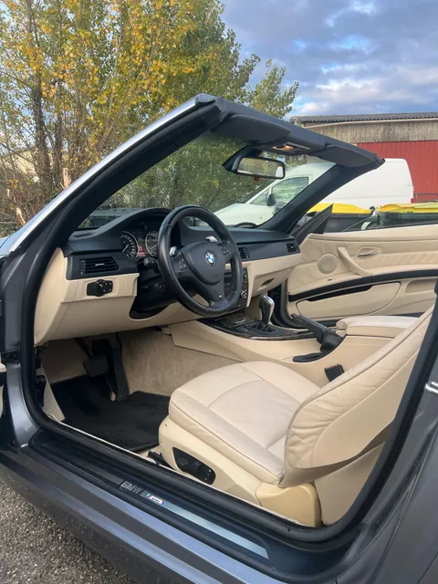 Image 4 sur 6 de la galerie « SpeedWash »