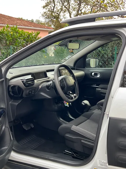 Image 2 sur 6 de la galerie « SpeedWash »