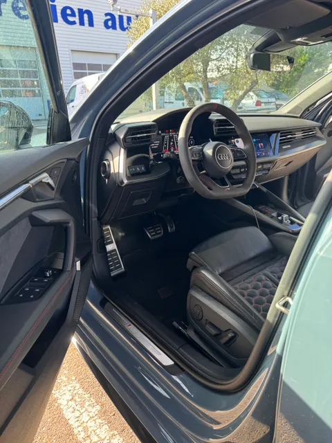 Image 6 sur 6 de la galerie « SpeedWash »