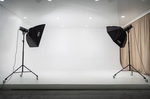 Изображение 4 из 9 в галерее "Фотостудия Облако"